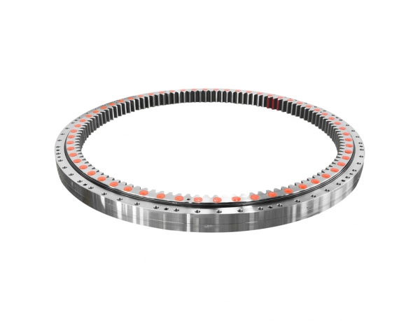 11 Series Single-row Cross Roller Slewing Bearing 11 Series Single-row Cross Roller Slewing Bearing