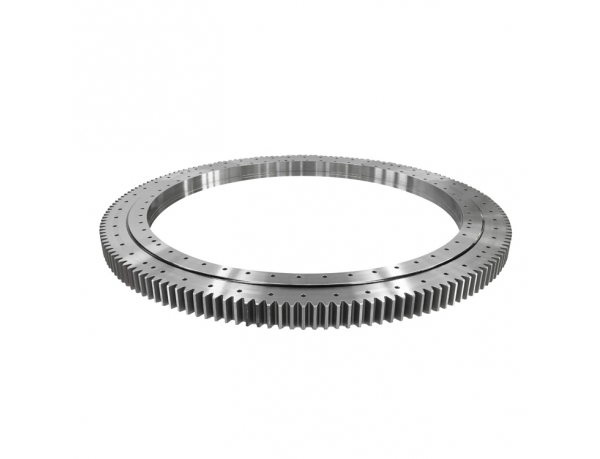 Combined Roller/Ball Slewing Bearing Combined Roller/Ball Slewing Bearing