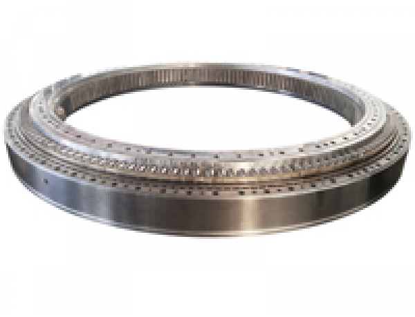 13 Series Three-row Roller Slewing Bearing 13 Series Three-row Roller Slewing Bearing