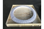 Slewing Bearing for Kobelco Excavator SK330-6 Repair