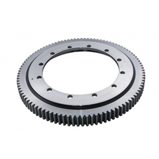 slewing bearing