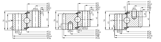 LS1